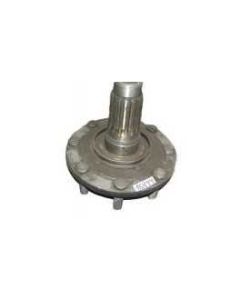 T40 pooltelg T40A-2306020