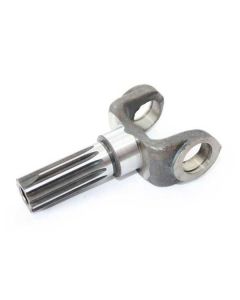 Kahvel T40-2306003