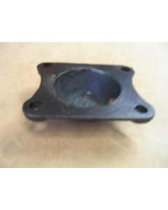 Kaas T40-2306134