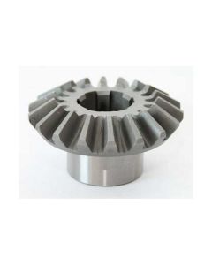 Hammasratas T25-2403096