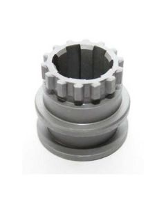 T40 muhv T25-2403174-B