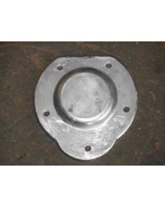 Kaas T25-2407037-B