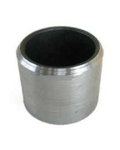 Õõtstelje puks Ø40/50-44 25-2801125