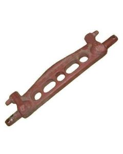 T-40 haakeraud T25-2805080