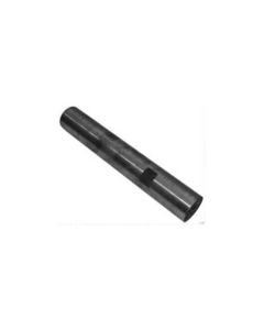 Õõtstelje tapp 25-3001052