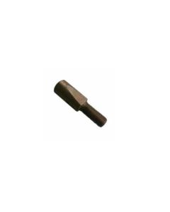 Kardaani kiil T40A-3401003