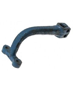 Hoob T40 T50-3401230-1