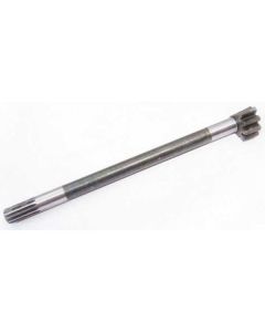Roolivõimendi võll T30-3405061