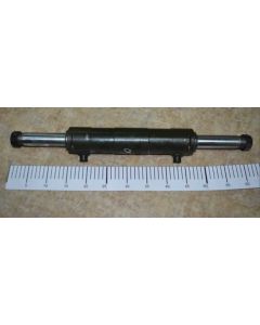 Roolisilinder T40M1-3429005