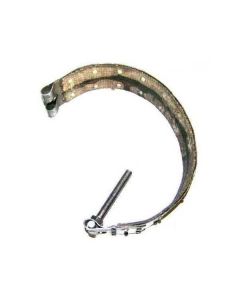 Pidurilint 25-3502070 T-40