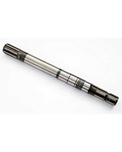 Jõusiirdevõlli pikenduse võll T25-4202122-D Z-8