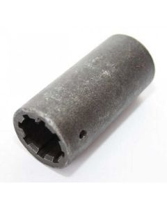 Puks T25-4202127