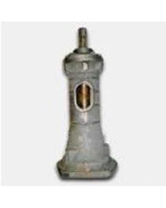 Jõusiirdevõlli pikendus T25-4202160
