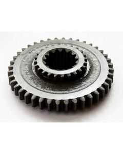 Hammasratas T50-4205043