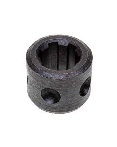 Ühendusmuhv z-6 D30-4618072B NS-32/50