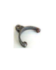 Kahvel D30-4618120