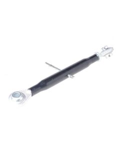 Kesktõmmits Ø22 / 22 L620mm T25-4628050