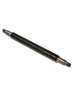 Aiste võll T25-4628354