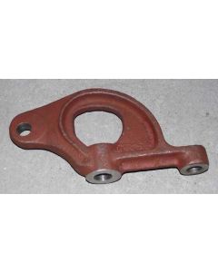 Hüdrosilindri kronstein T25-4628512-A1