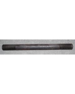 Tikkpolt T25-4628514V