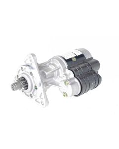 Starter *10 12V 2,8KW MTZ