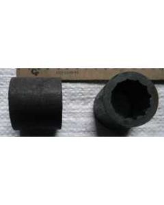 Hüdropumba ajami muhv 20.22.524