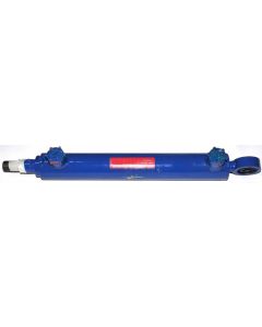 T16 roolisilinder C40-250-12