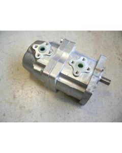 Hüdropump LH NS10-10 z-6