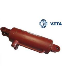 Hüdrosilinder C125X200-3 VZTA