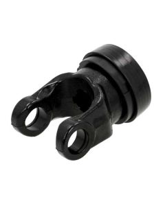Kardaani kahvel 1_3/8" z-6, rist 22x54