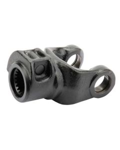 Kardaani kahvel 1_3/8" z-21, rist 23,8x61,2