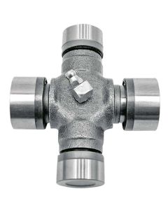 Kardaanirist 27x94/32x76mm AB6/AW35