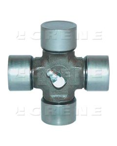 Kardaanirist 41x108mm Weasler
