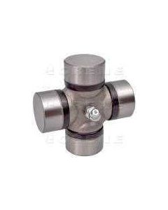 Kardaanirist 34,9x106,5mm AB8/AW24 Weasler