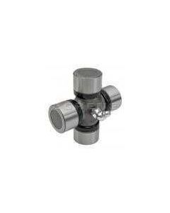 Kardaanirist 32x76mm AW35