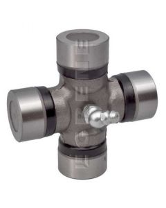 Kardaanirist 27x100mm Weasler