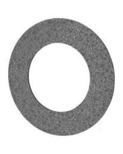 Friktsioonketas Ø150/90x3mm