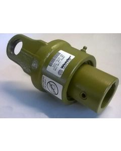 Vabajooksusidur R Ø40mm 32x76mm AW35