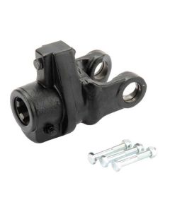 Poltsidur 1_3/8" z-6 30,2x80 2200Nm GOPART