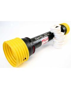 Kardaani kate AB8 , 904-4500-161 , L-1610 , Ø68/80mm