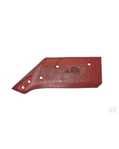 Tera RH 12" 053085