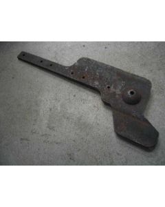 Niva vikati kand P167.10.100