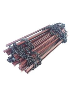 Transportöör ROM00.1270 ROU-6