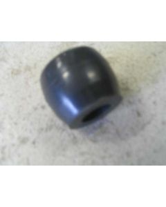 Leedu kaaruti ringtee puks 20-44-37 GVR 01.625A