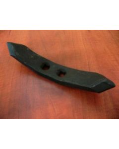 Sügavkobesti pii ots 40x16x270/45