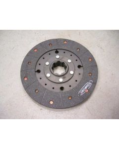 Siduriketas E-514 1800363105/422165888