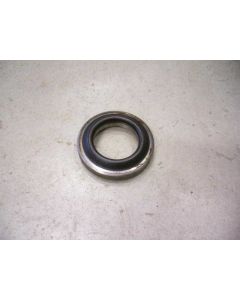 E-survelaager 4221651671 27/57