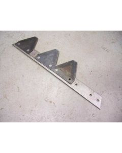 E-vikati pikendi 4131777516/534 180/35