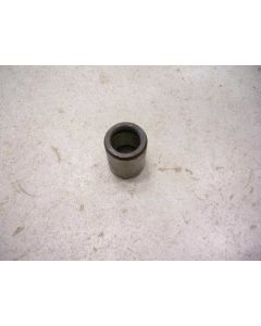 E-puks 22x32x40 5550320291
