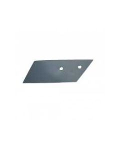 Peitel 950024-90